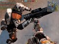 Battlefield 2142 @ 8800 Ultra