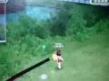Talesrunner - Park Sliding