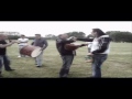 Click here to watch this video Konsey Uyesini Karsilama(Konsey Of The Koning)