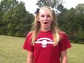 K9 Advantix