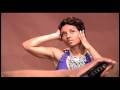 Chilli (TLC) PHOTOSHOOT/ENDORSEMENT with DASANI