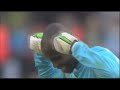 1 GOAL - FIFA WORLD CUP ANTHEM | FULL LENGTH VERSION
