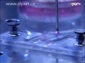 laboratory laboratory