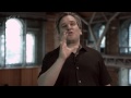 - London Symphony Orchestra - London Symphony Orchestra