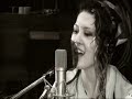 ??- 7 Samurai Sessions Bonus DVD [5/9]