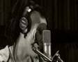 雅　- 7 Samurai Sessions Bonus DVD [5/9]
