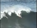 Big Surf San Diego Big Surf San Diego