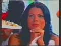 ELOS PERDIDOS - Apresentação no Domingão do Faustão