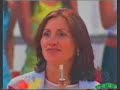 ELOS PERDIDOS - Apresentação no Domingão do Faustão