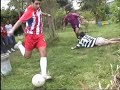 Futebolada