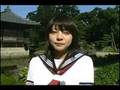 太陽と海の教室動画15