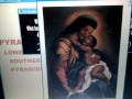 MELKAM LIDETE YESUS: A Rastafarian SHABBAT SHALOM Reflection On The Annuncation - January 7th 2012