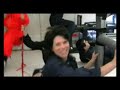 LP2I - Gravit\ LP2I - Gravit\