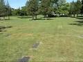 Sell Cemetery Nitch - Chapel Hill Gardens West Cemetery