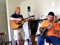 OCD Band-Wagon Wheel