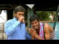 Bare-Knuckle Brawling : KICK ASS ! | 2009