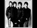 oasis-lord-dont-slow-me-down-trailer-clean-version.html