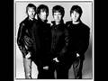 Oasis Lord, Don'T Slow Me Down Video and Lyrics