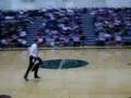 videos de My Crazy Principal