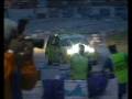 Rally SanMartino di Castrozza 2008 PS1 est