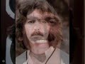 Search Video