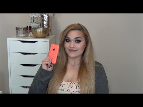 how to edit about me on facebook app