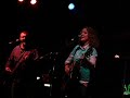 Black Velvet - Ashley McBryde