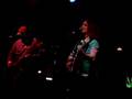 Black Velvet - Ashley McBryde