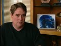 Stargate: SG-1 Secrets of SGC Timeline To The Future 3/3