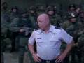 Stargate: SG-1 Secrets of SGC Timeline To The Future 3/3