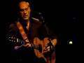 Marc Cohn 