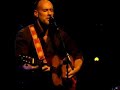 Marc Cohn \"One Safe Place\" Highline Ballroom NYC Nov \ Marc Cohn \"One Safe Place\" Highline Ballroom NYC Nov \