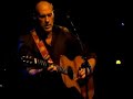 Marc Cohn 