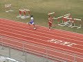Trotwood Track Trotwood Track