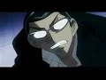 Gun fighters anime mix Gun fighters anime mix