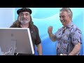 macbreak - automator 5 macbreak - automator 5
