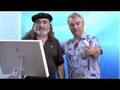 macbreak - automator 5