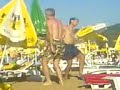 Ç?narc?k Arkada? Beach Club Kopan Amcalar Dans Mükemmel Ç?narc?k Arkada? Beach Club Kopan Amcalar Dans Mükemmel