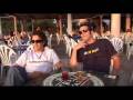 videos de El Corto