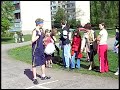 Sporto Svente Sporto Svente
