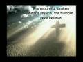 O For a Thousand Tongues to Sing