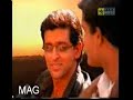 The Other Face Of Saurav