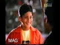 SOURAV GANGULY DANCING WITH HRITHIK ROSHAN SOURAV GANGULY DANCING WITH HRITHIK ROSHAN