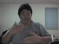 Re-Calling-all-Deaf-