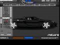 Drag Racer v3 Building a Carrera (Customization)