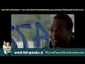 FNL 4.06 4x06 Friday Night Lights Season 4 Episode 6 Stay Promo