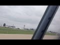 AirVenture Oshkosh 2013 Arrival AirVenture Oshkosh 2013 Arrival