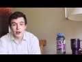 First-Year Friday Intro