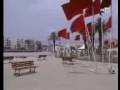 videos de Les intérêts du Maroc sont les priorités de Mohamed 6