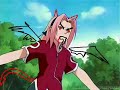 Naruto In a Nutshell Naruto In a Nutshell
